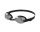 JET MIRR GOG AU BLACK SILVER (UK)
