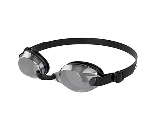 JET MIRR GOG AU BLACK SILVER (UK)