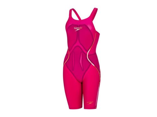 LZR RACER X OPBK KSKN (UK)