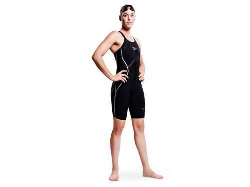 LZR RACER X CDBK KSKN AF(UK)