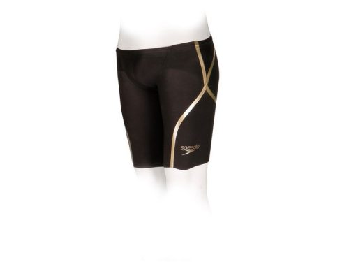 LZR RACER X JAM AM BLACK GOLD(UK)