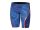 LZR RACER X HW JAM AM (UK)