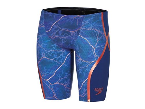 LZR RACER X HW JAM AM (UK)