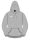 Pullover Hoody (UK)