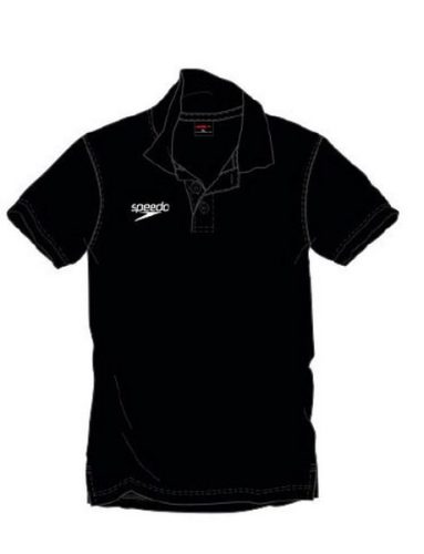 Polo Shirt (UK)