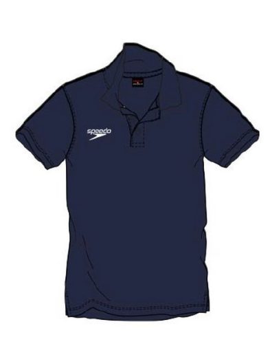 Polo Shirt (UK)