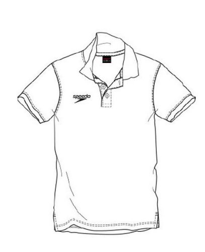 Polo Shirt (UK)