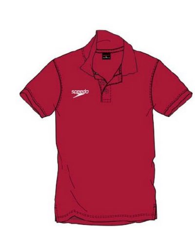 Polo Shirt (UK)