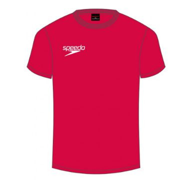 Small Logo T Shirt (UK)