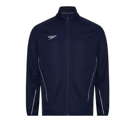 Track Jacket (UK)