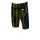 Fastskin Junior LZR Racer X Jammer(UK)