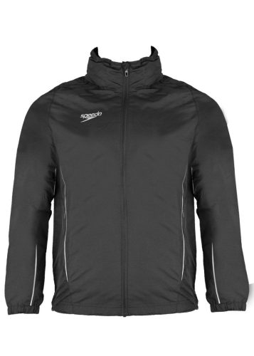 Junior Track Jacket (UK)