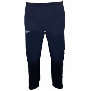 Junior Track Pant (UK)