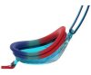 VENGEANCE GOG JU BLUE RED (UK)