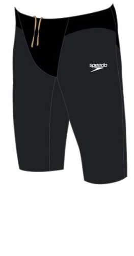 Fastskin LZR Racer Element Jammer (UK)