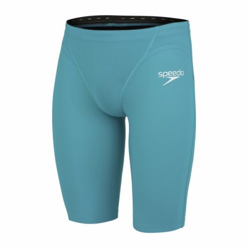 Fastskin LZR Racer Element Jammer(UK)