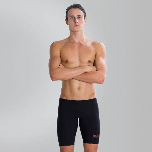 LZR RACER ELEMENT JAM (UK)