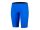 LZR RACER ELEMENT JAM AM BLUE(UK)