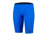 LZR RACER ELEMENT JAM AM BLUE(UK)