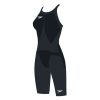 Fastskin LZR Racer Element Openback Kneeskin (UK)