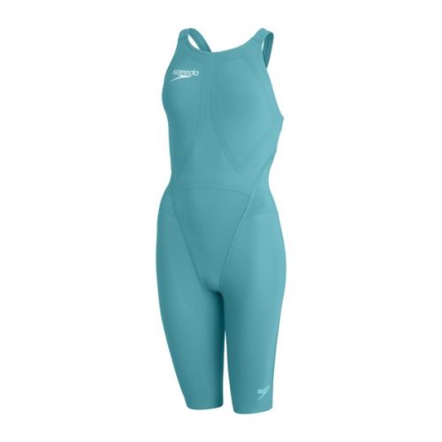 Fastskin LZR Racer Element Openback Kneeskin(UK)