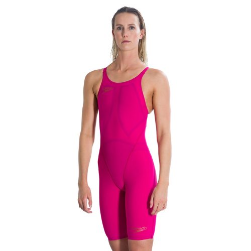 LZR RACER ELEMENT OPBK KSKN(UK)