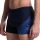 SPEEDO STROJE P£YWACKIE MESKIE MEDLEY LOGO ASHT AM