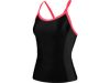 Hydractive Tankini Top(UK)