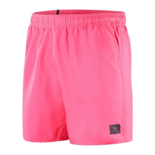 Prime Leisure 16  Watershort (UK)