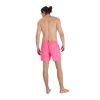 Prime Leisure 16  Watershort (UK)