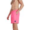 Prime Leisure 16  Watershort (UK)