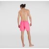 Prime Leisure 16  Watershort (UK)