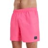 Prime Leisure 16  Watershort (UK)