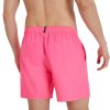 Prime Leisure 16  Watershort (UK)