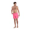 Prime Leisure 16  Watershort (UK)