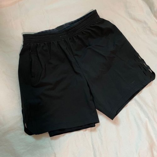 ReflectWave Flex 2 in 1 Watershort(UK)