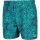 Vintage Paradise 16  Watershort (UK)