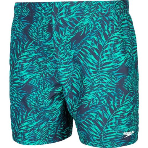 Vintage Paradise 16  Watershort (UK)