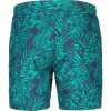 Vintage Paradise 16  Watershort (UK)