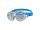 BIOFUSE RIFT GOG V2 AU BLUE CLEAR (UK)
