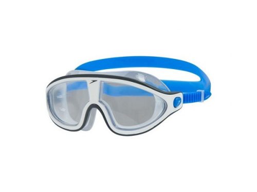 BIOFUSE RIFT GOG V2 AU BLUE CLEAR (UK)