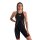 LZR INTENT OPBK KSKN AF BLACK GOLD (UK)