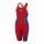 Fastskin LZR Pure Intent Openback Kneeskin (UK)