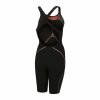 Fastskin LZR Pure Intent Openback Kneeskin (UK)