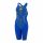 Fastskin LZR Pure Intent Openback Kneeskin (UK)