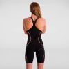 LZR INTENT CDBK KSKN AF BLACK GOLD (UK)