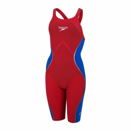 Fastskin LZR Pure Intent Closedback Kneeskin(UK)