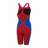 Fastskin LZR Pure Intent Closedback Kneeskin(UK)