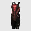 Fastskin LZR Pure Intent Closedback Kneeskin(UK)