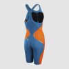 Fastskin LZR Pure Intent Closedback Kneeskin (UK)